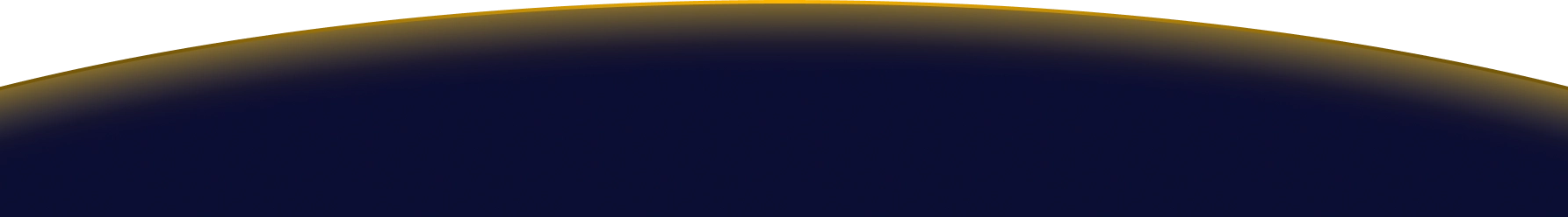 arc