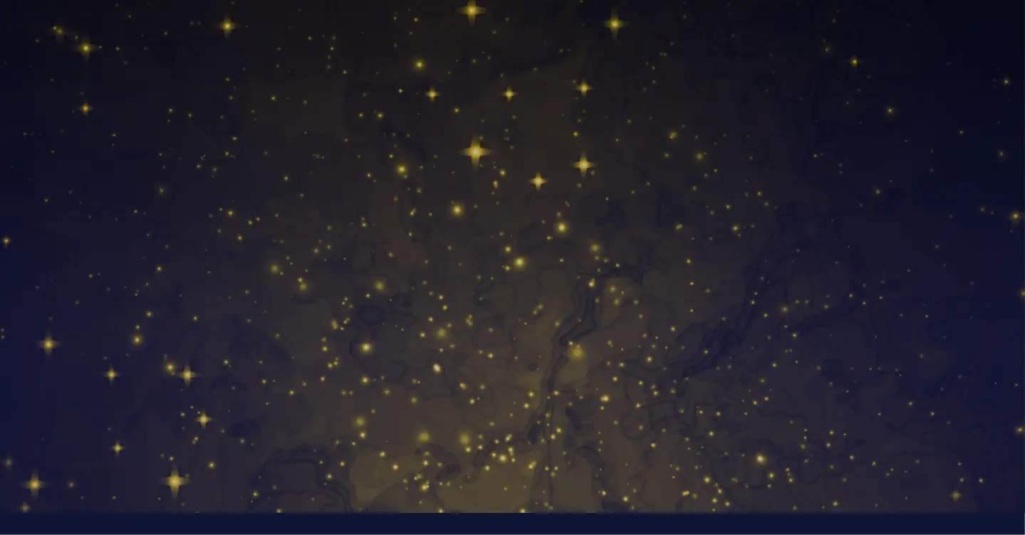 bg-stars-top