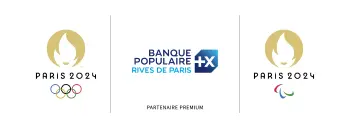 BPRI