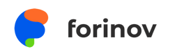 Forinov