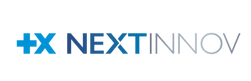 NextInnov