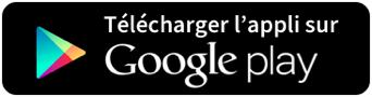 Google Play