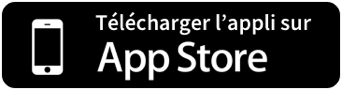 App Store